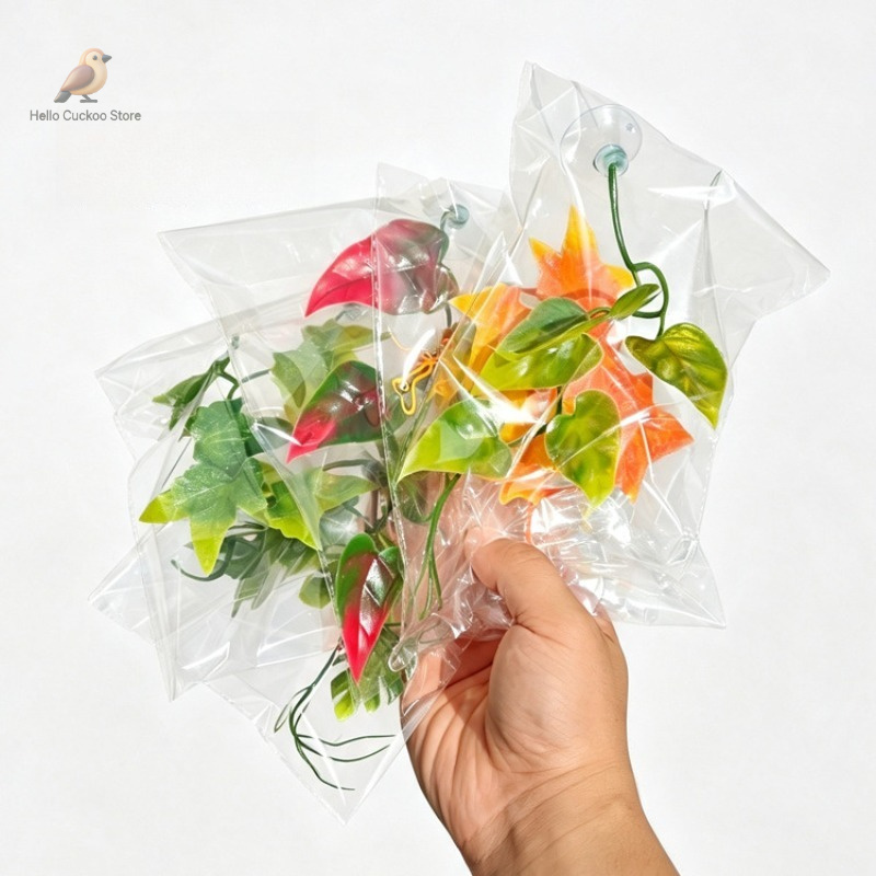 Искусственное растение потос д – обзор и цена Spider Plant Hanging
