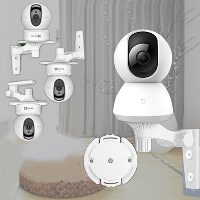 ● Настенное крепление из АБС-п – обзор и цена Tp-Link Camera Tapo C200